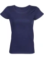 T-Shirts à personnaliser SOL'S Rtp Apparel Rtp Apparel Tempo 185 Women 
