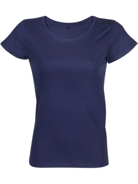 T-Shirts à personnaliser SOL'S Rtp Apparel Rtp Apparel Tempo 185 Women 