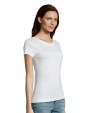 T-Shirts personnalisable SOL'S Rtp Apparel Rtp Apparel Tempo 185 Women