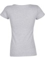 T-Shirts à personnaliser SOL'S Rtp Apparel Rtp Apparel Tempo 185 Women 