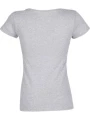 T-Shirts à personnaliser SOL'S Rtp Apparel Rtp Apparel Tempo 185 Women 
