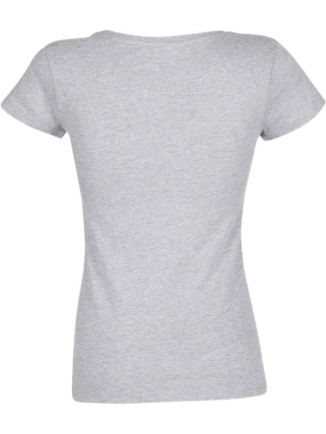 T-Shirts à personnaliser SOL'S Rtp Apparel Rtp Apparel Tempo 185 Women 