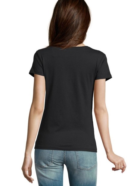 T-Shirts à personnaliser SOL'S Rtp Apparel Rtp Apparel Tempo 185 Women /api/colors/0bad6402-8af4-4c73-b2b1-e8ba636702d0