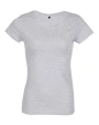 T-shirts SOL'S Rtp Apparel Tempo 185 Women voor bedrukking &amp; borduring