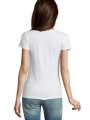 T-Shirts à personnaliser SOL'S Rtp Apparel Rtp Apparel Tempo 185 Women /api/colors/7a92cd2d-10d2-40b4-928b-296bb7487506