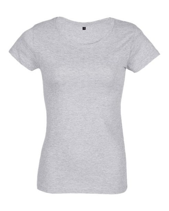 T-shirts SOL'S Rtp Apparel Tempo 185 Women voor bedrukking &amp; borduring