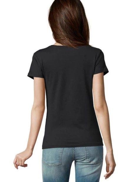 T-Shirts à personnaliser SOL'S Rtp Apparel Rtp Apparel Tempo 185 Women /api/colors/0bad6402-8af4-4c73-b2b1-e8ba636702d0