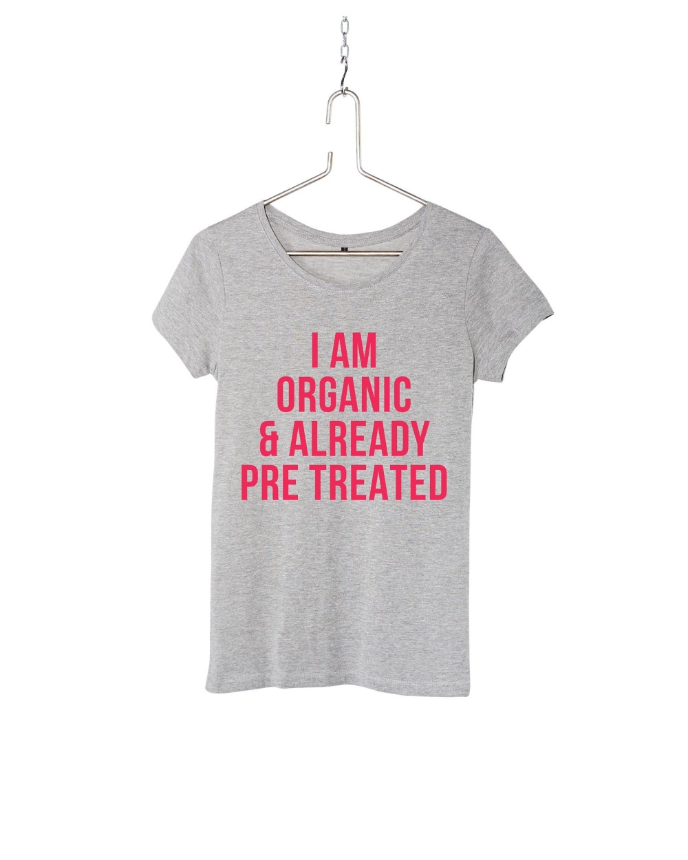 T-Shirts personnalisable SOL'S Rtp Apparel Rtp Apparel Tempo 185 Women