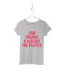 T-Shirts personnalisable SOL'S Rtp Apparel Rtp Apparel Tempo 185 Women