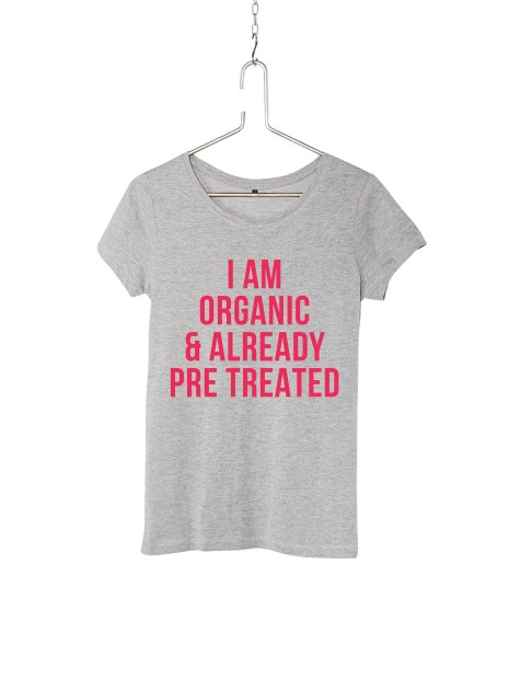 T-Shirts à personnaliser SOL'S Rtp Apparel Rtp Apparel Tempo 185 Women 