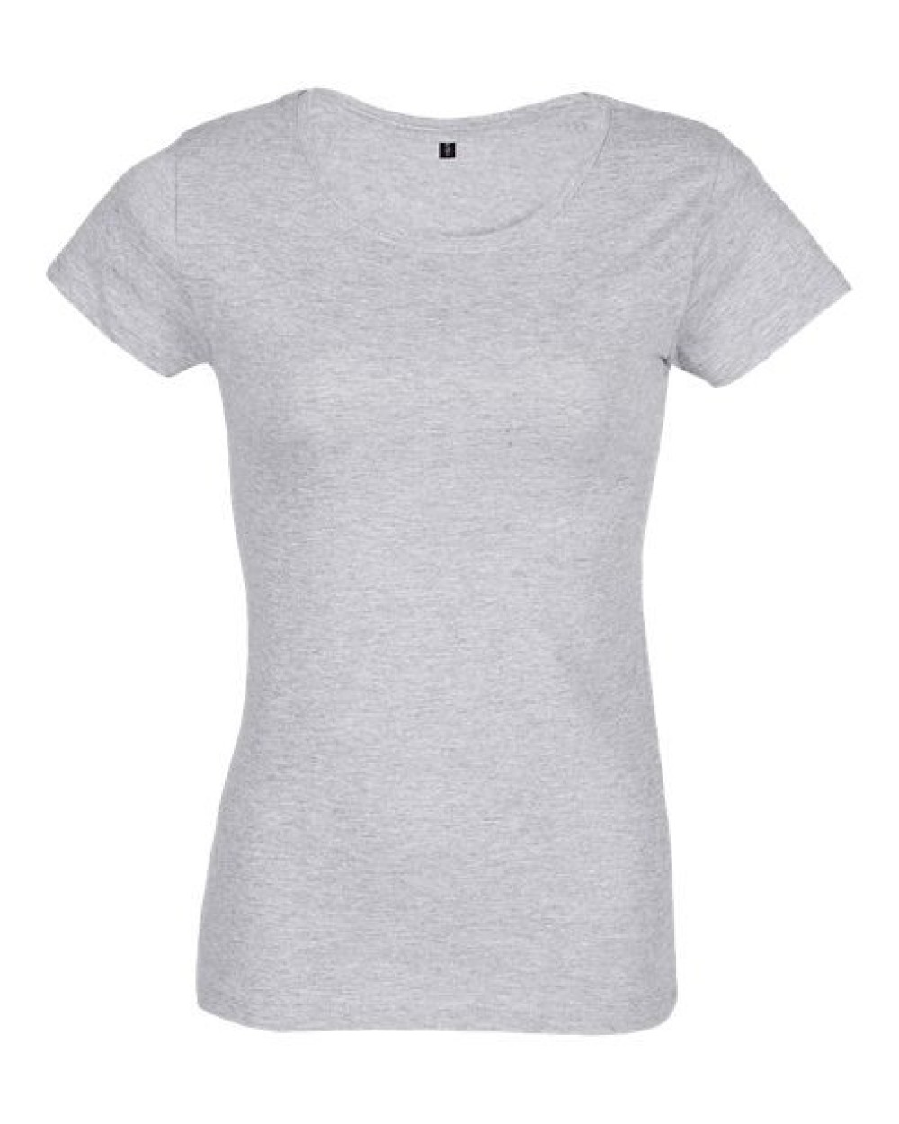 T-Shirts personnalisable SOL'S Rtp Apparel Rtp Apparel Tempo 185 Women