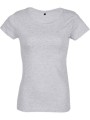 T-Shirts à personnaliser SOL'S Rtp Apparel Rtp Apparel Tempo 185 Women 