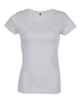 T-Shirts personnalisable SOL'S Rtp Apparel Rtp Apparel Tempo 185 Women