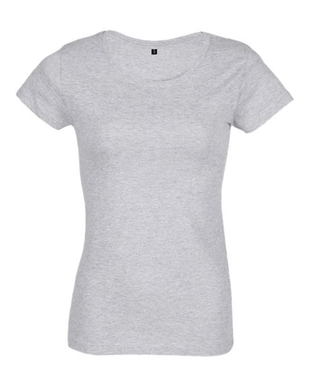 SOL'S Rtp Apparel Tempo 185 Women T-Shirts personalisierbar
