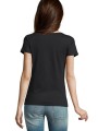 T-Shirts à personnaliser SOL'S Rtp Apparel Rtp Apparel Tempo 185 Women /api/colors/0bad6402-8af4-4c73-b2b1-e8ba636702d0