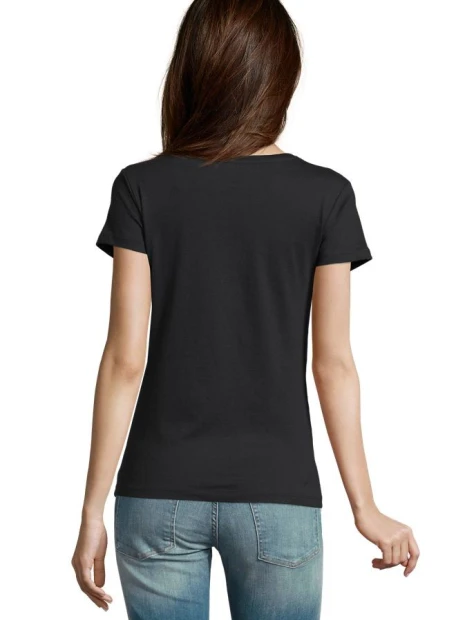 T-Shirts à personnaliser SOL'S Rtp Apparel Rtp Apparel Tempo 185 Women /api/colors/0bad6402-8af4-4c73-b2b1-e8ba636702d0