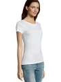 T-Shirts à personnaliser SOL'S Rtp Apparel Rtp Apparel Tempo 185 Women /api/colors/7a92cd2d-10d2-40b4-928b-296bb7487506