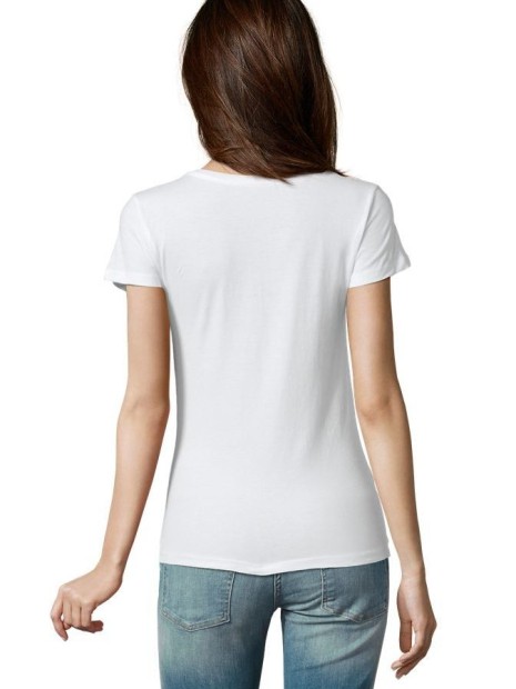 T-Shirts à personnaliser SOL'S Rtp Apparel Rtp Apparel Tempo 185 Women /api/colors/7a92cd2d-10d2-40b4-928b-296bb7487506