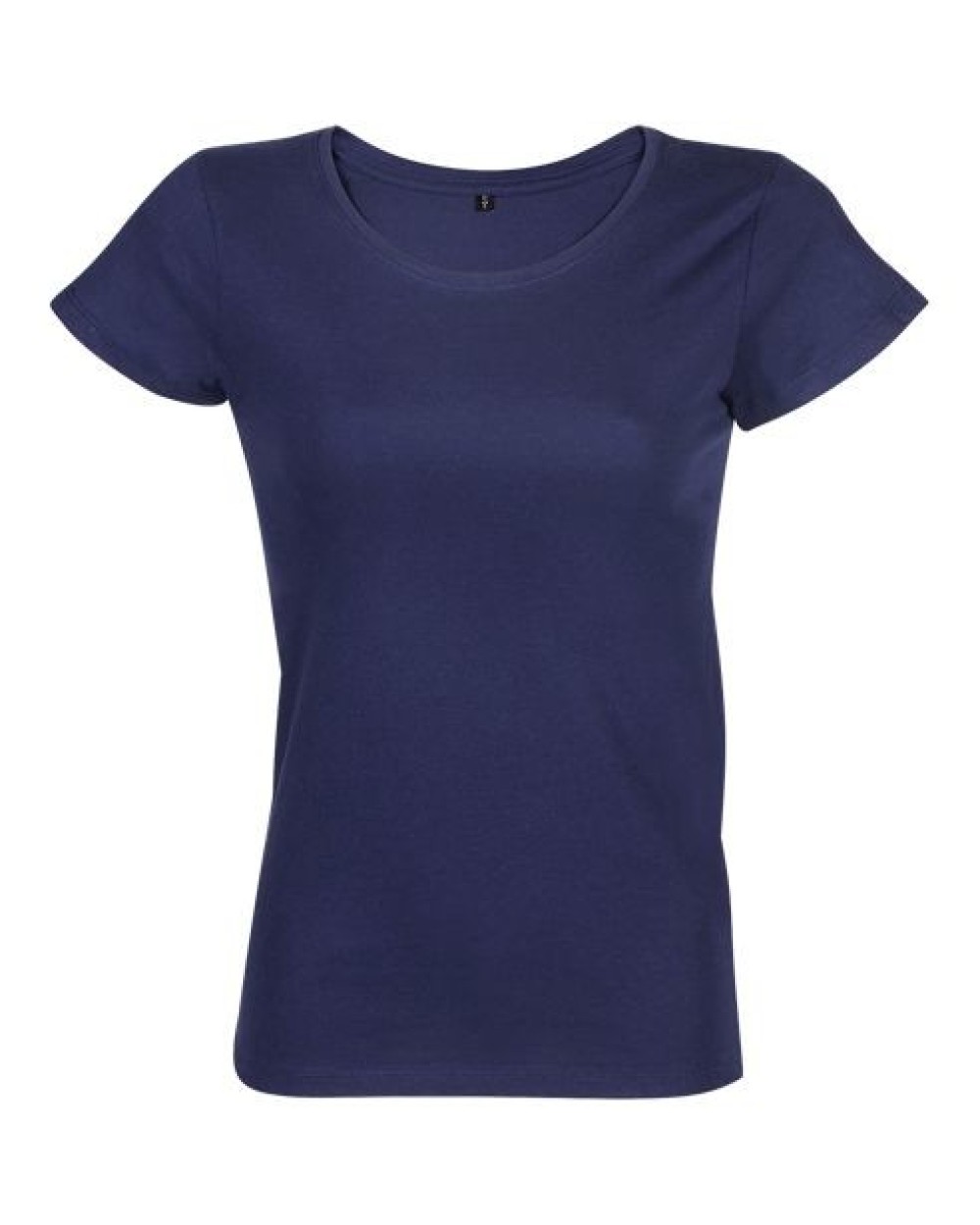 T-Shirts personnalisable SOL'S Rtp Apparel Rtp Apparel Tempo 185 Women