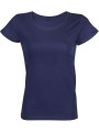 T-Shirts à personnaliser SOL'S Rtp Apparel Rtp Apparel Tempo 185 Women 