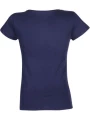 T-Shirts à personnaliser SOL'S Rtp Apparel Rtp Apparel Tempo 185 Women 