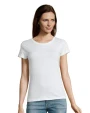 T-Shirts personnalisable SOL'S Rtp Apparel Rtp Apparel Tempo 185 Women