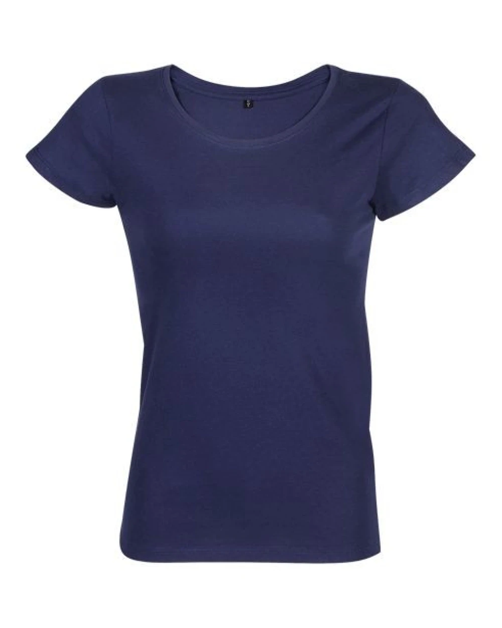 SOL'S Rtp Apparel Tempo 185 Women T-Shirts personalisierbar