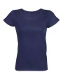SOL'S Rtp Apparel Tempo 185 Women T-Shirts personalisierbar