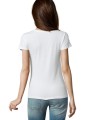 T-Shirts à personnaliser SOL'S Rtp Apparel Rtp Apparel Tempo 185 Women /api/colors/7a92cd2d-10d2-40b4-928b-296bb7487506