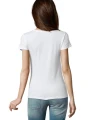T-Shirts à personnaliser SOL'S Rtp Apparel Rtp Apparel Tempo 185 Women /api/colors/7a92cd2d-10d2-40b4-928b-296bb7487506