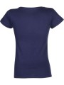 T-Shirts à personnaliser SOL'S Rtp Apparel Rtp Apparel Tempo 185 Women 