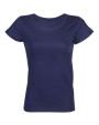 T-Shirts personnalisable SOL'S Rtp Apparel Rtp Apparel Tempo 185 Women