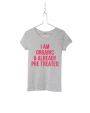 T-Shirts personnalisable SOL'S Rtp Apparel Rtp Apparel Tempo 185 Women