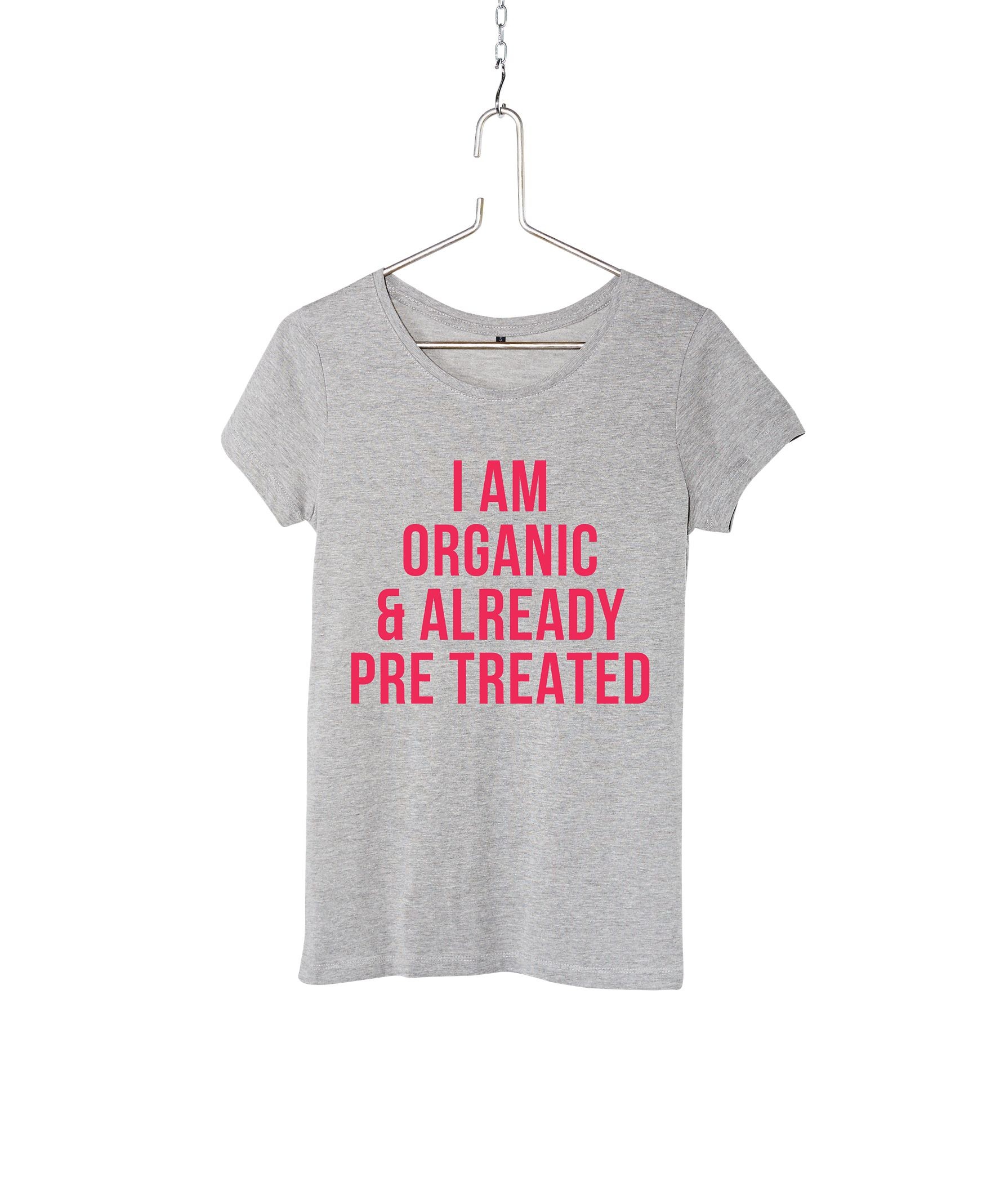 T-Shirts personnalisable SOL'S Rtp Apparel Rtp Apparel Tempo 185 Women