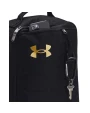 Sacs & Bagagerie personnalisable UNDER ARMOUR Sac à chaussures UA Contain