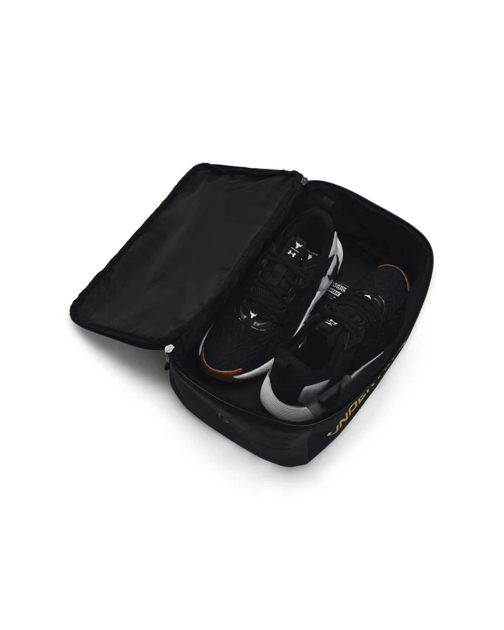 Sacs & Bagagerie personnalisable UNDER ARMOUR Sac à chaussures UA Contain