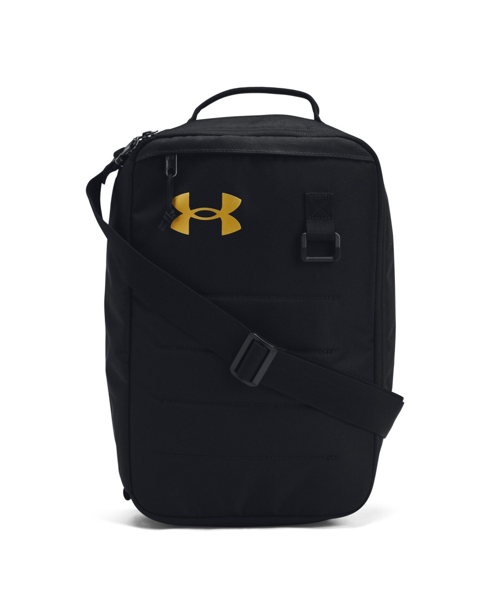 UNDER ARMOUR UA Contain Shoe Bag Taschen personalisierbar