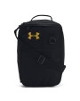 Tassen & Zakken UNDER ARMOUR UA Contain Shoe Bag voor bedrukking &amp; borduring