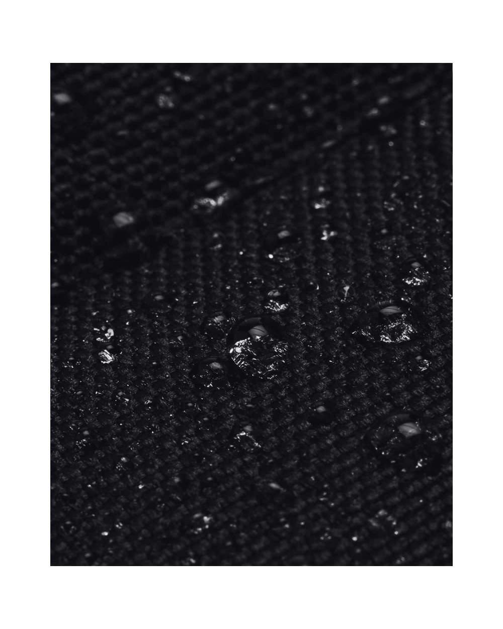 Tassen & Zakken UNDER ARMOUR UA Contain Shoe Bag voor bedrukking &amp; borduring