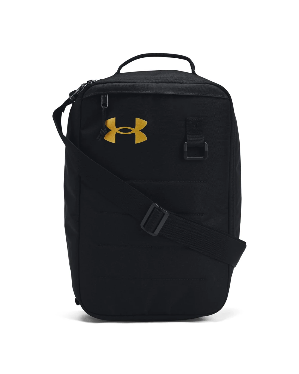 UNDER ARMOUR UA Contain Shoe Bag Taschen personalisierbar