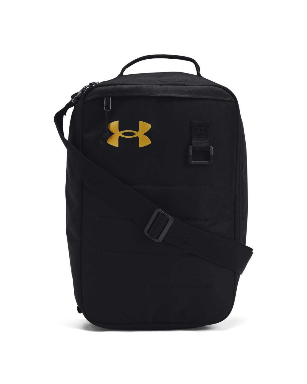 UNDER ARMOUR UA Contain Shoe Bag Taschen personalisierbar