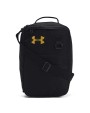 UNDER ARMOUR UA Contain Shoe Bag Taschen personalisierbar