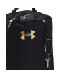 UNDER ARMOUR UA Contain Shoe Bag Taschen personalisierbar