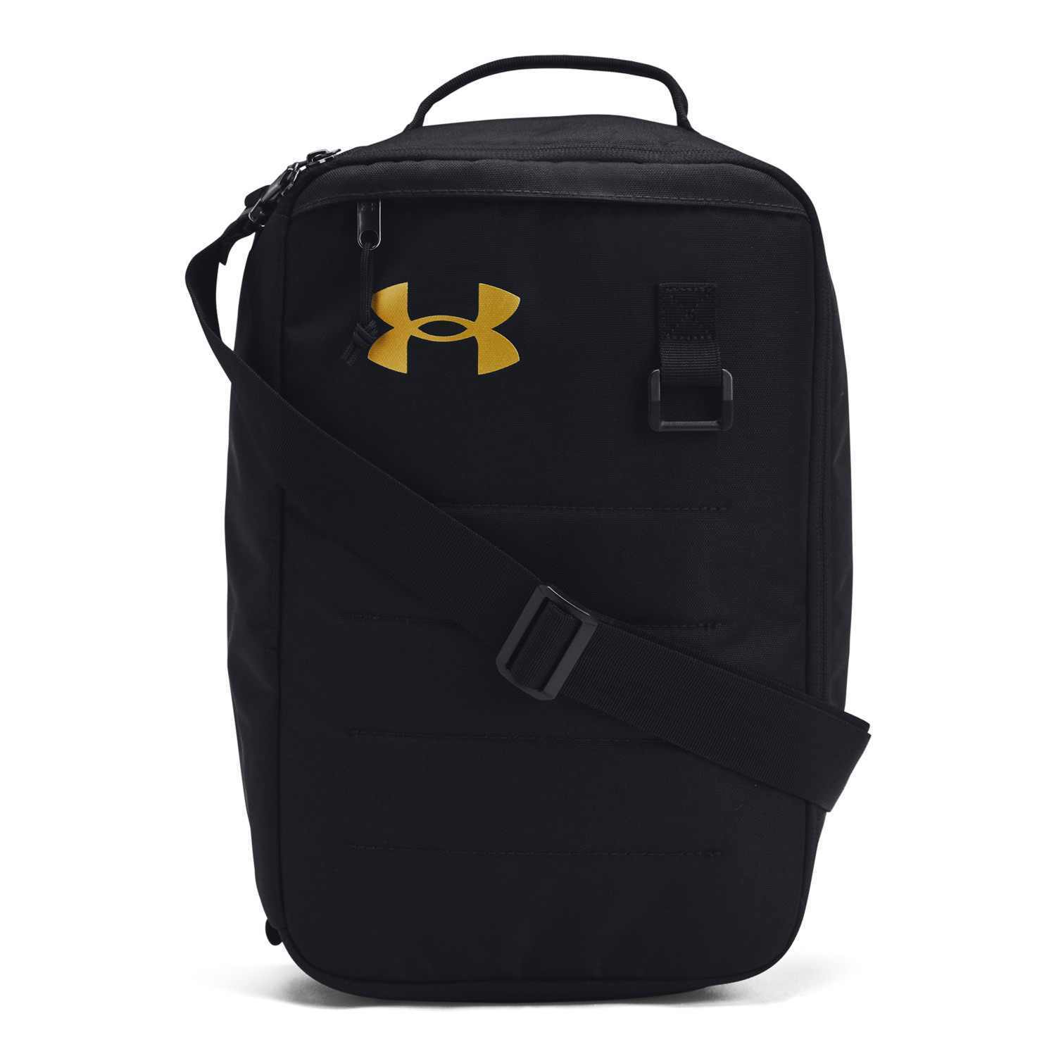 Sacs & Bagagerie personnalisable UNDER ARMOUR Sac à chaussures UA Contain