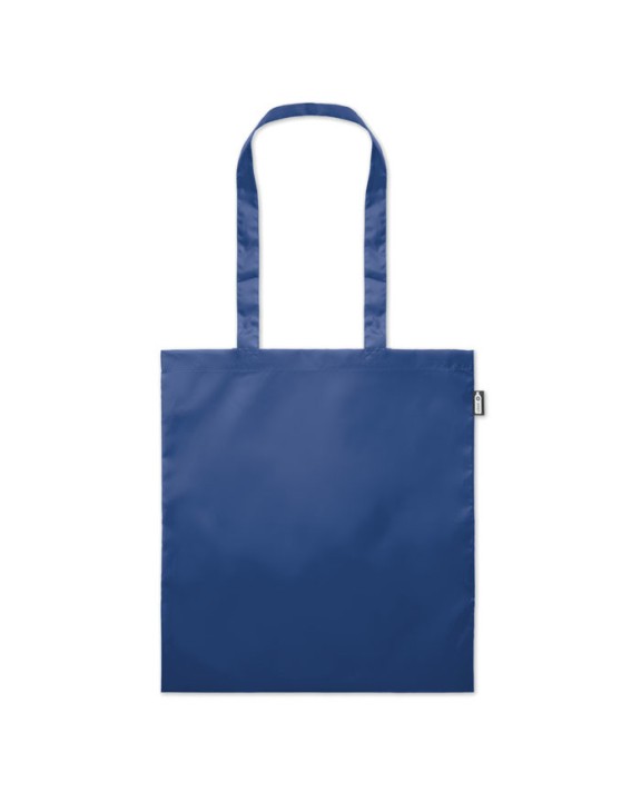 4DO Einkaufstasche 190T RPET Taschen personalisierbar