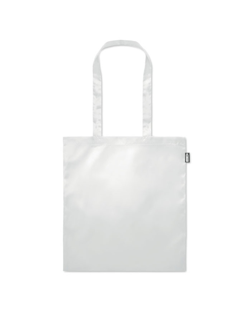 Sacs & Bagagerie personnalisable 4DO Sac shopping en RPET