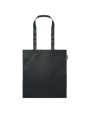 Sacs & Bagagerie personnalisable 4DO Sac shopping en RPET