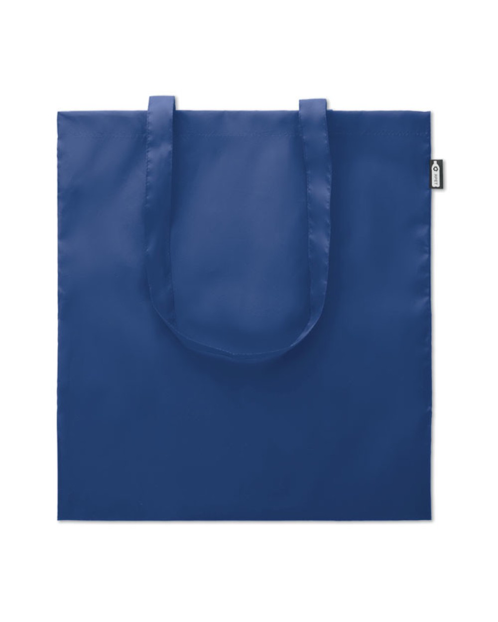 Sacs & Bagagerie personnalisable 4DO Sac shopping en RPET