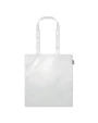 Sacs & Bagagerie personnalisable 4DO Sac shopping en RPET