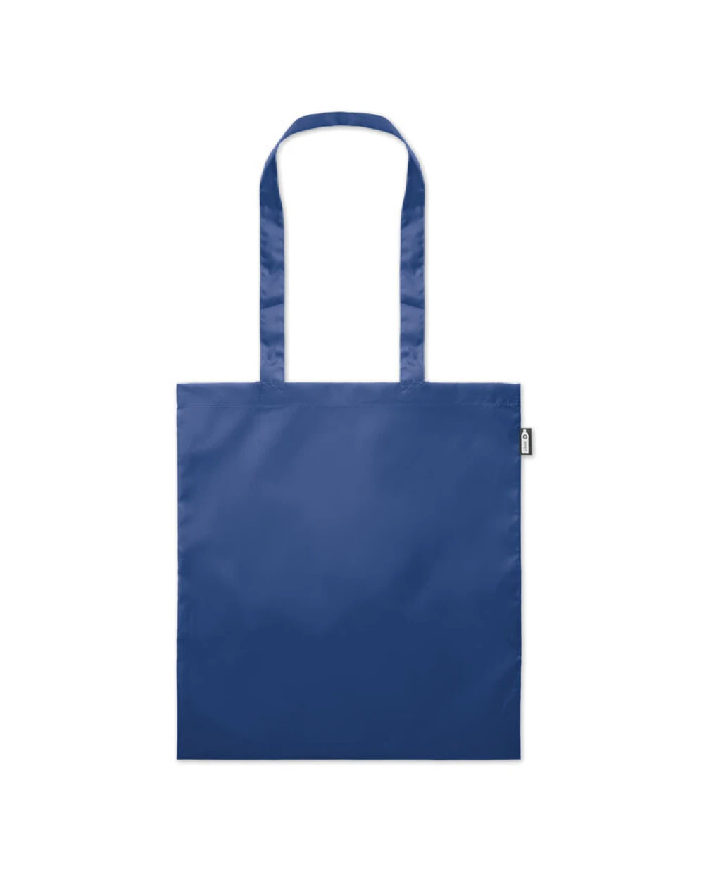 Sacs & Bagagerie personnalisable 4DO Sac shopping en RPET